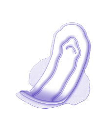 24Care Anti-Bacterial Ultra Thin